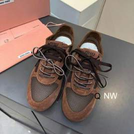 Picture of Miumiu Shoes _SKUMiuMiusz35-40WN060117888